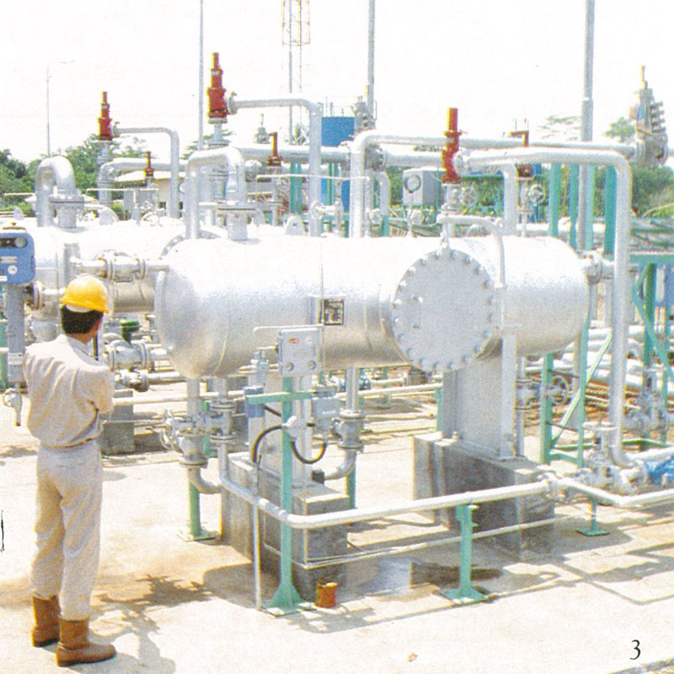 rabana group
